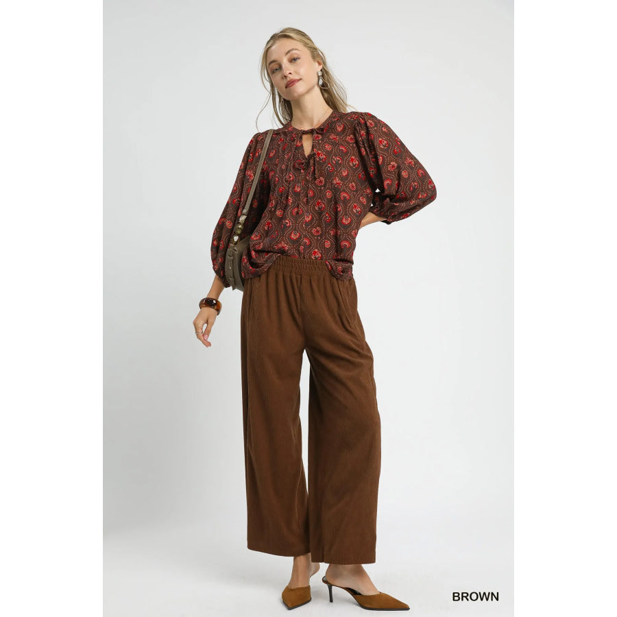 4f0634fd-50fd-461e-82dc-c01e90cc8ed4-Max-Origin