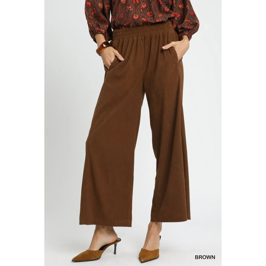 4f0634fd-50fd-461e-82dc-c01e90cc8ed4-Max-Origin