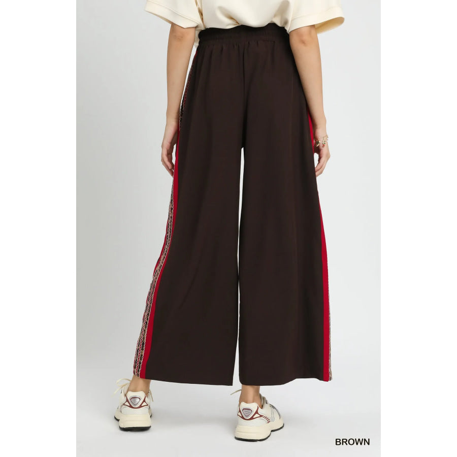 28d26c32-f6a0-4018-9113-f4fe42b03683-Max-Origin