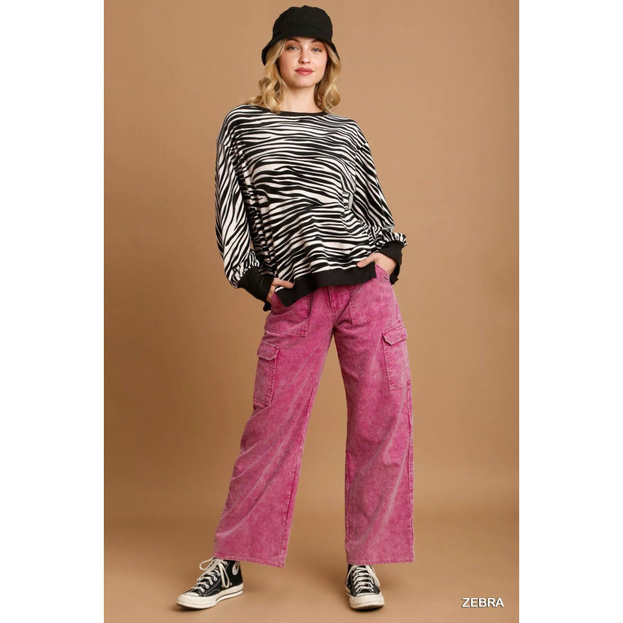 e6756225-aca1-4679-8153-c9df3b3216f6-Max-Origin