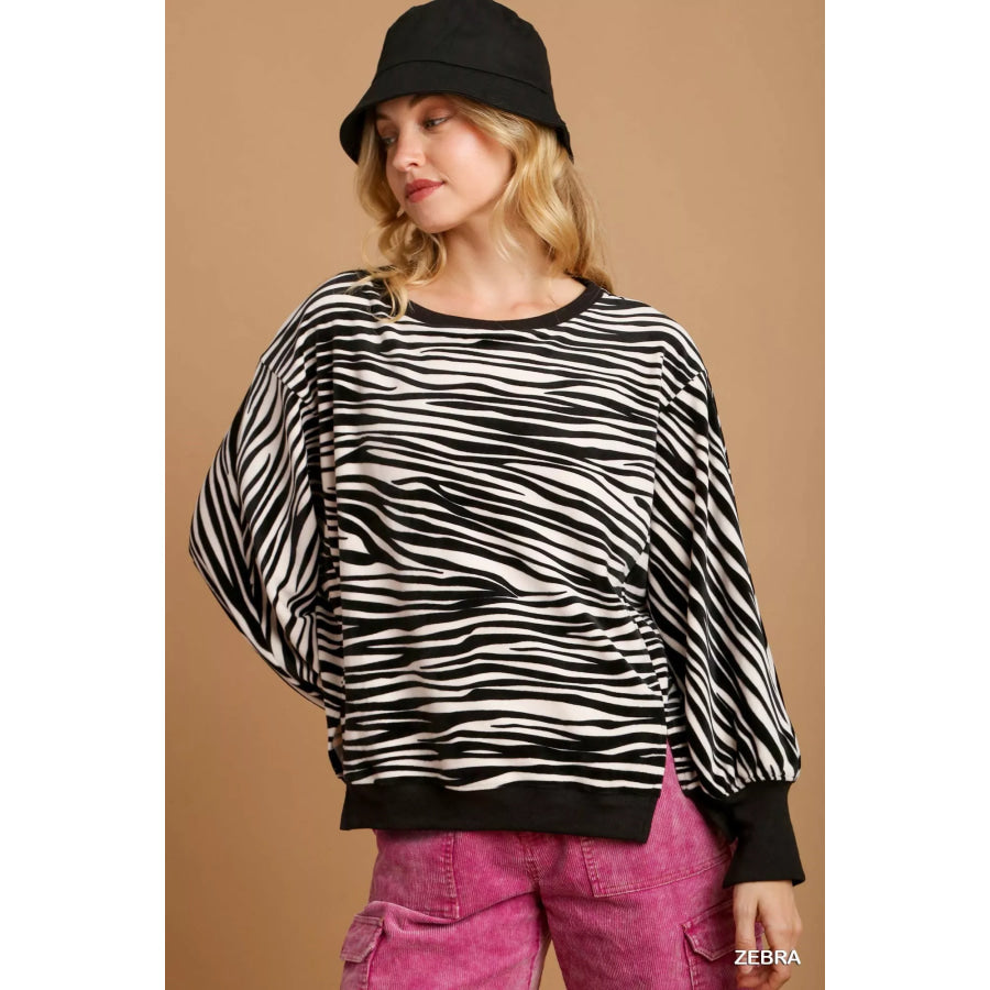 e6756225-aca1-4679-8153-c9df3b3216f6-Max-Origin