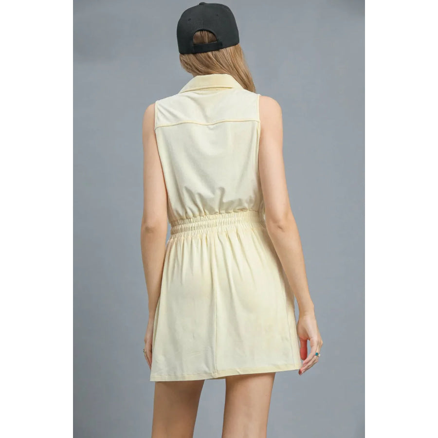 ffced43f-6d3f-4af0-a1b6-e76fd7677404-Max-Origin