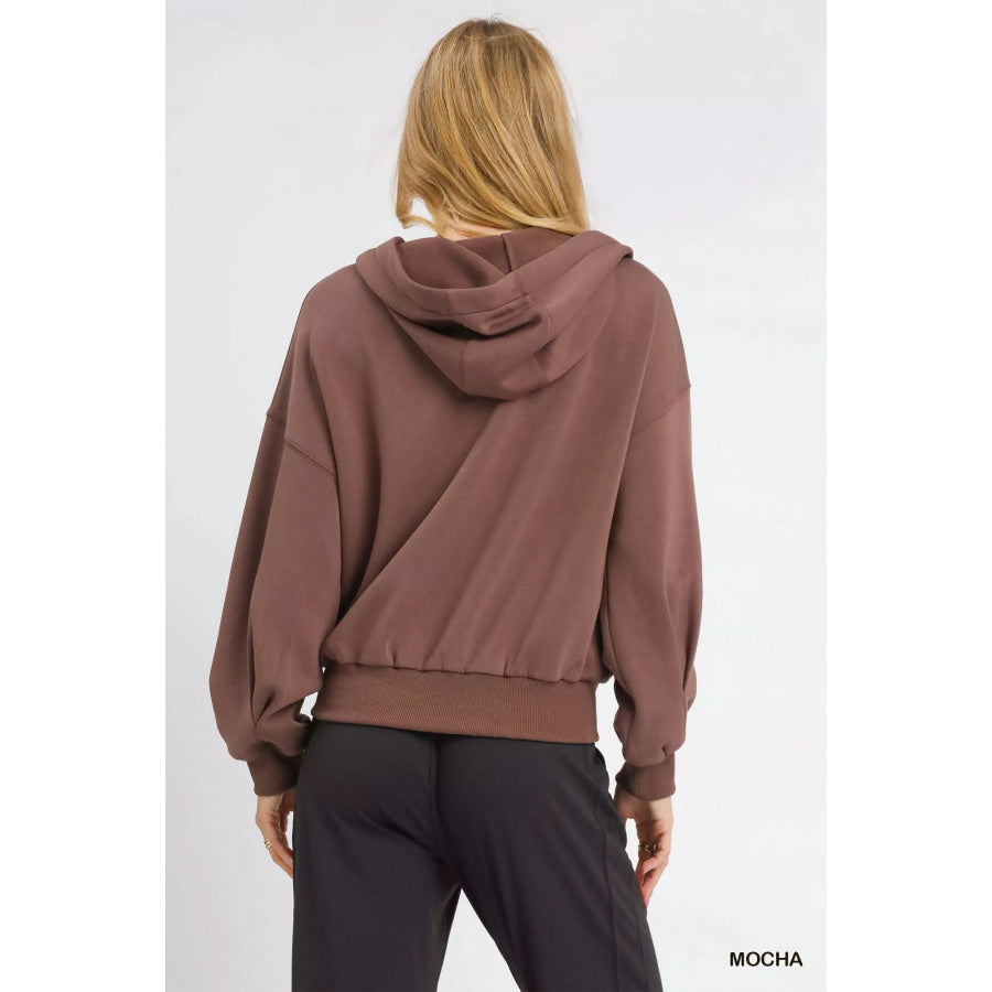 6af32eed-ed8c-4b8b-add5-80a736f1124a-Max-Origin