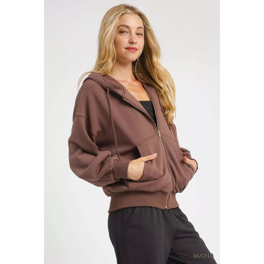 c8587438-d6b2-43d3-baca-e53325e4dfed-Max-Origin