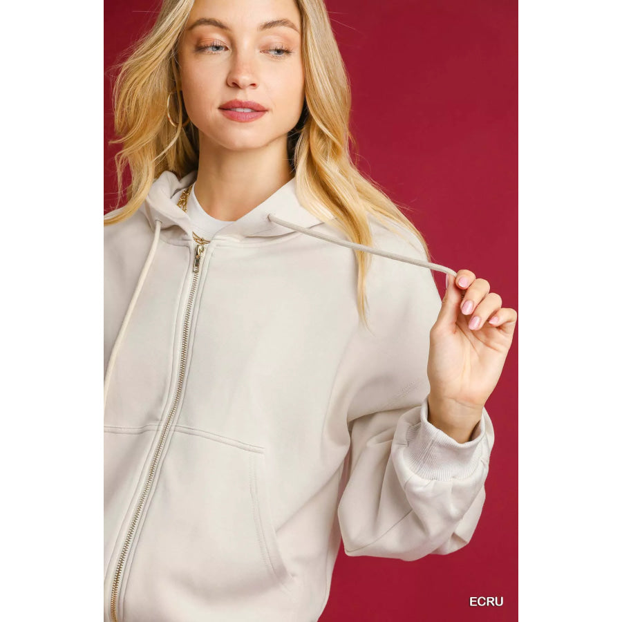 69bc4a03-5927-4e65-b7ec-122b97906e04-Max-Origin