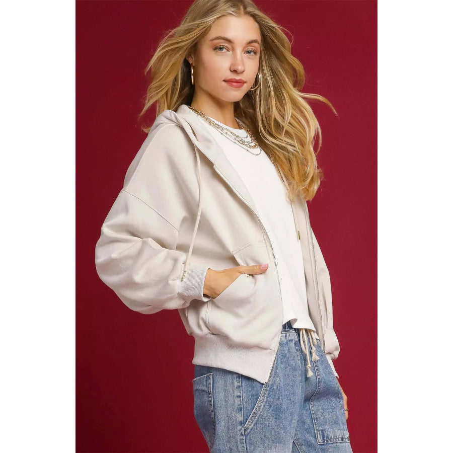 fda6d0f3-4c50-470f-b83d-5b0ef4356751-Max-Origin