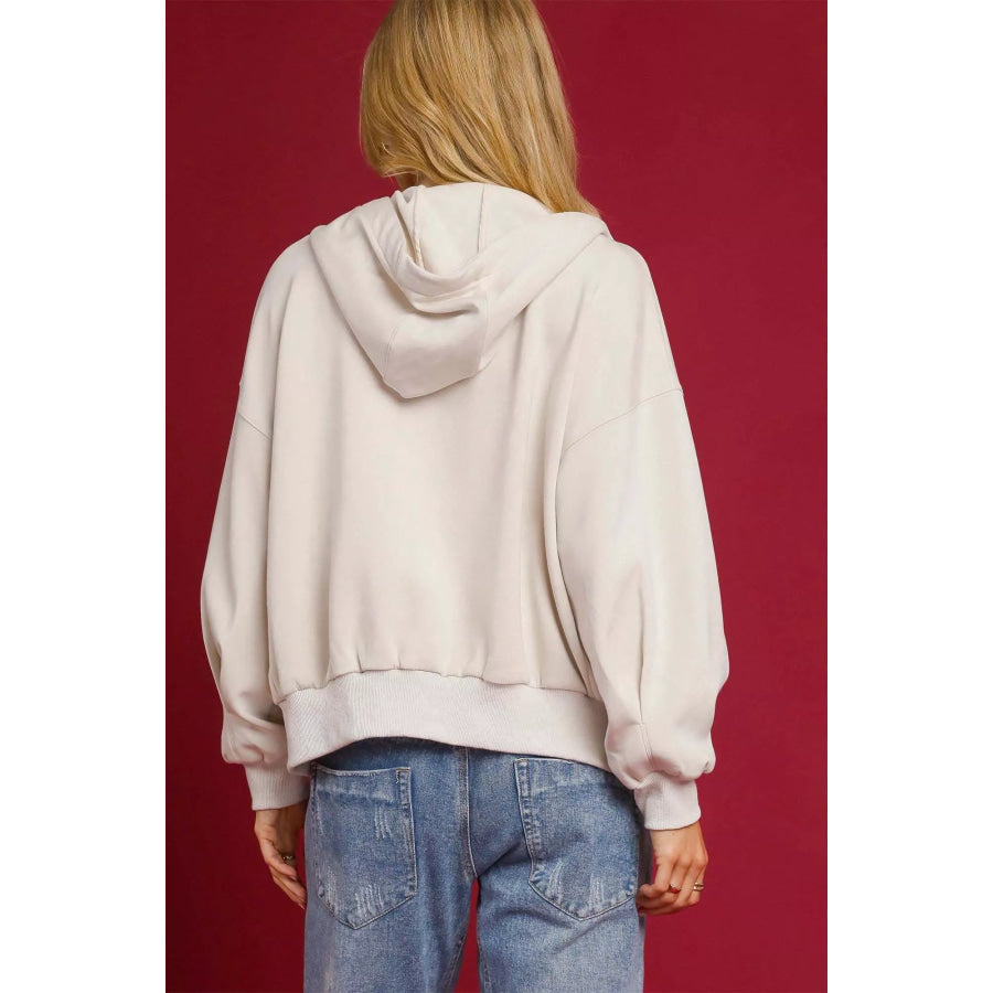 989505e4-a086-46a2-8c63-4ee1de5d3028-Max-Origin