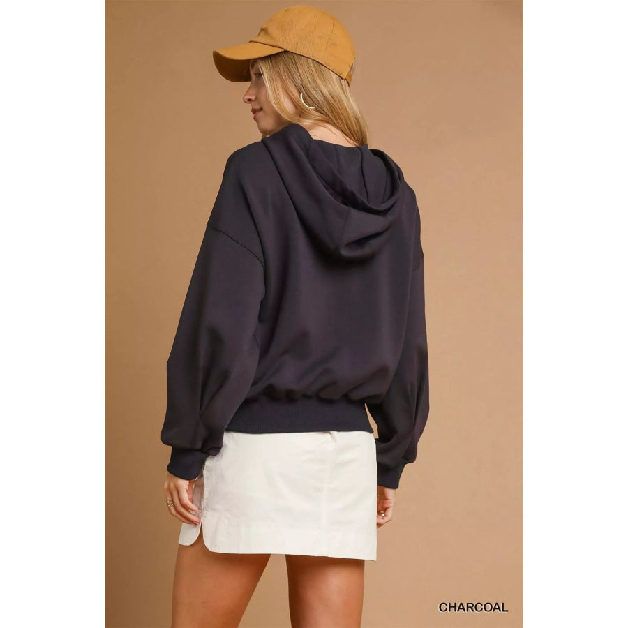 b9bcbcfb-52cd-4179-af69-e43b574b830b-Max-Origin