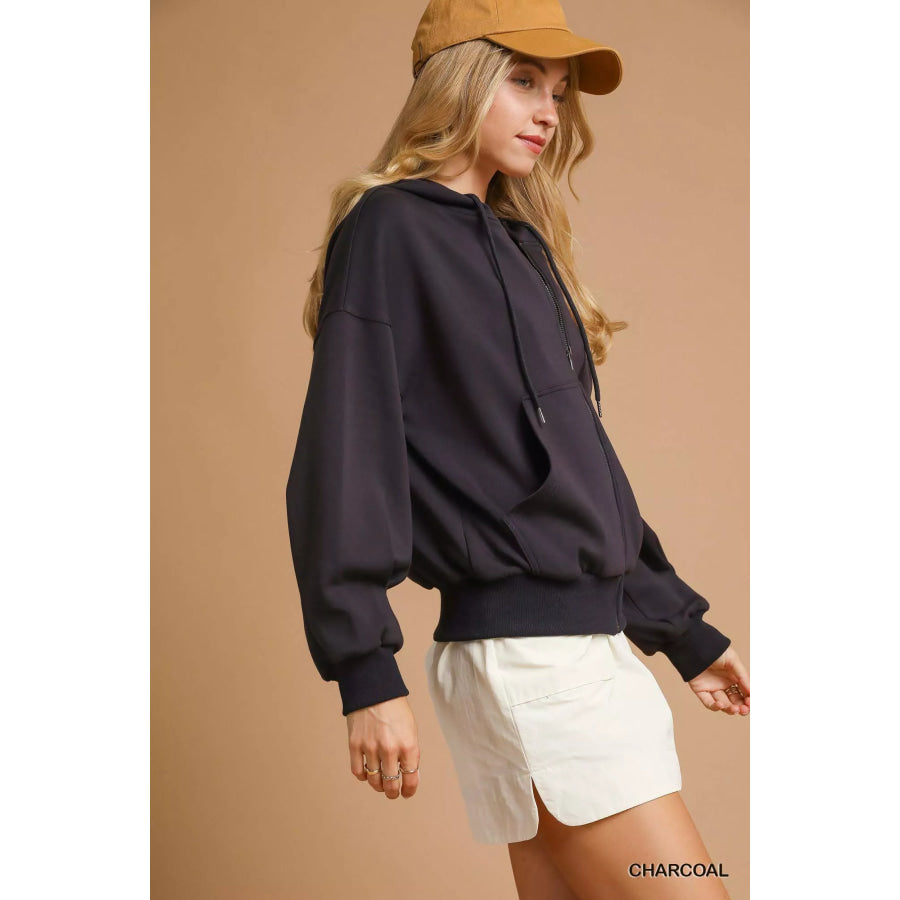 f12f4d29-1a19-4bb2-bea3-db38e42132ee-Max-Origin