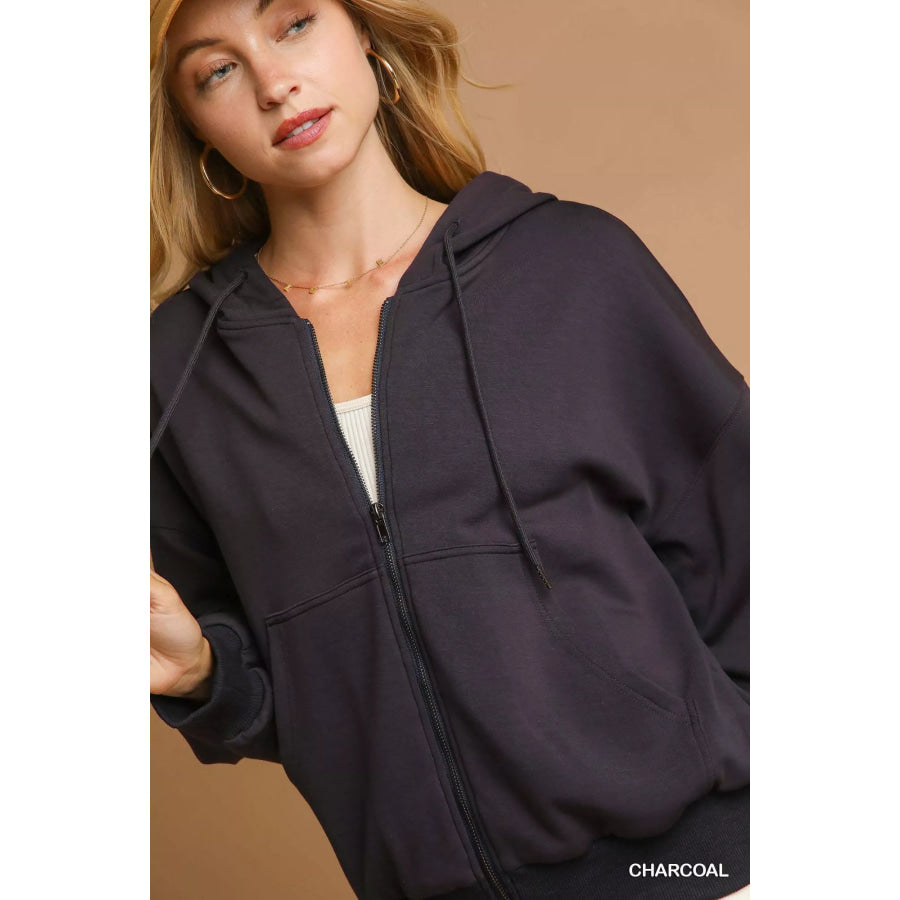 536a6bc4-4884-49a3-b2a7-4b82926a7040-Max-Origin