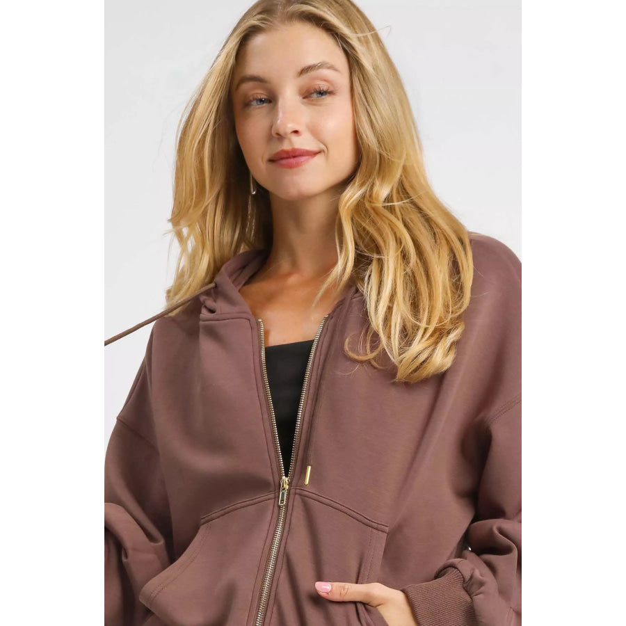 a09e783c-a807-4b60-830e-536e28f36e0e-Max-Origin