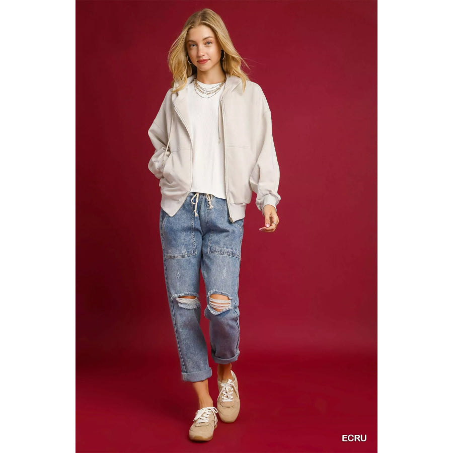 e5ef5d8a-42af-4cc6-8db5-e4cdd74eb929-Max-Origin