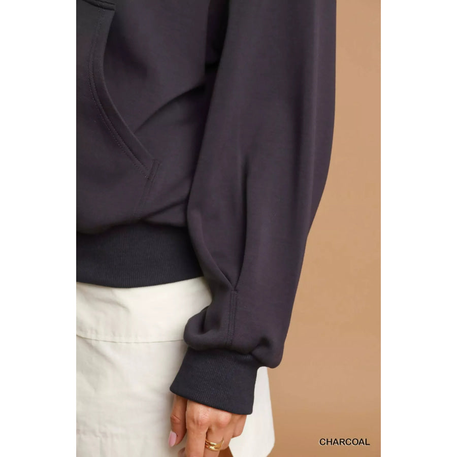 3f56bfe7-2109-478f-91d1-07ead6bd9523-Max-Origin