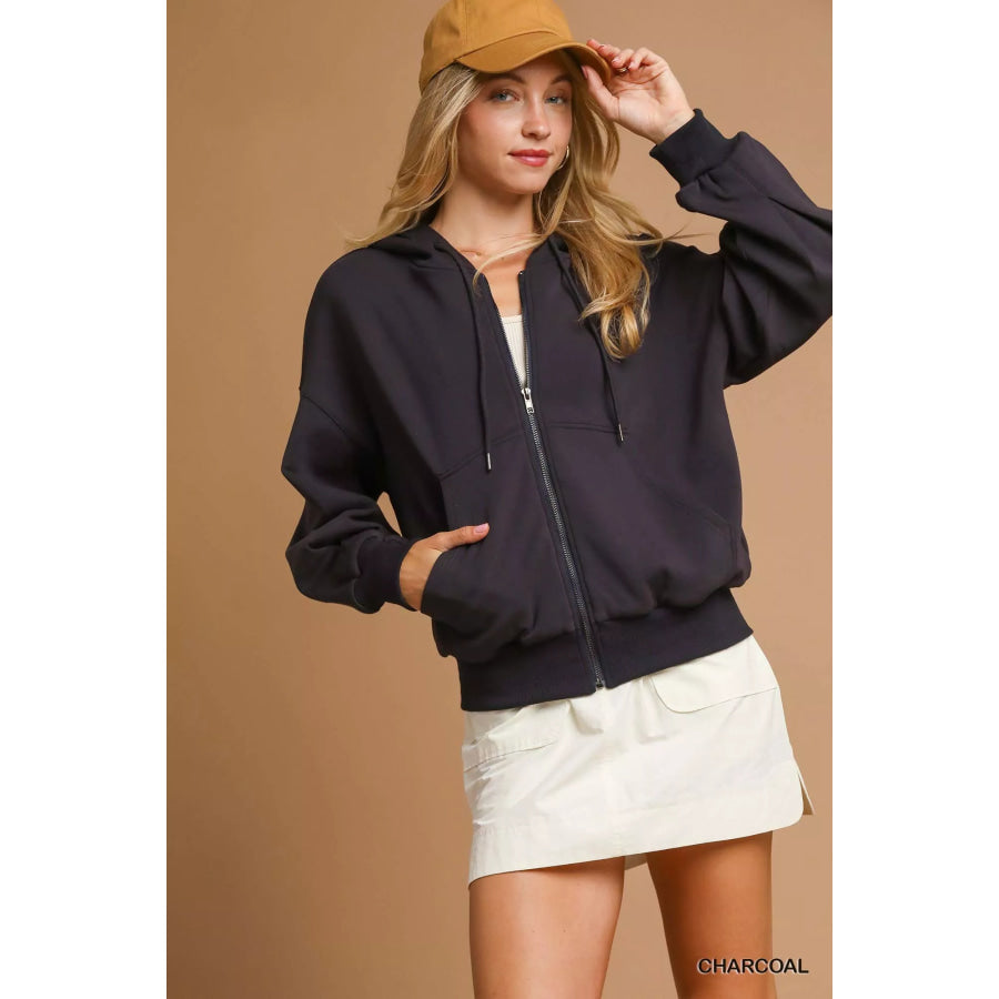 e1851b0c-c9b4-44d9-bb8d-33bda1af24e1-Max-Origin