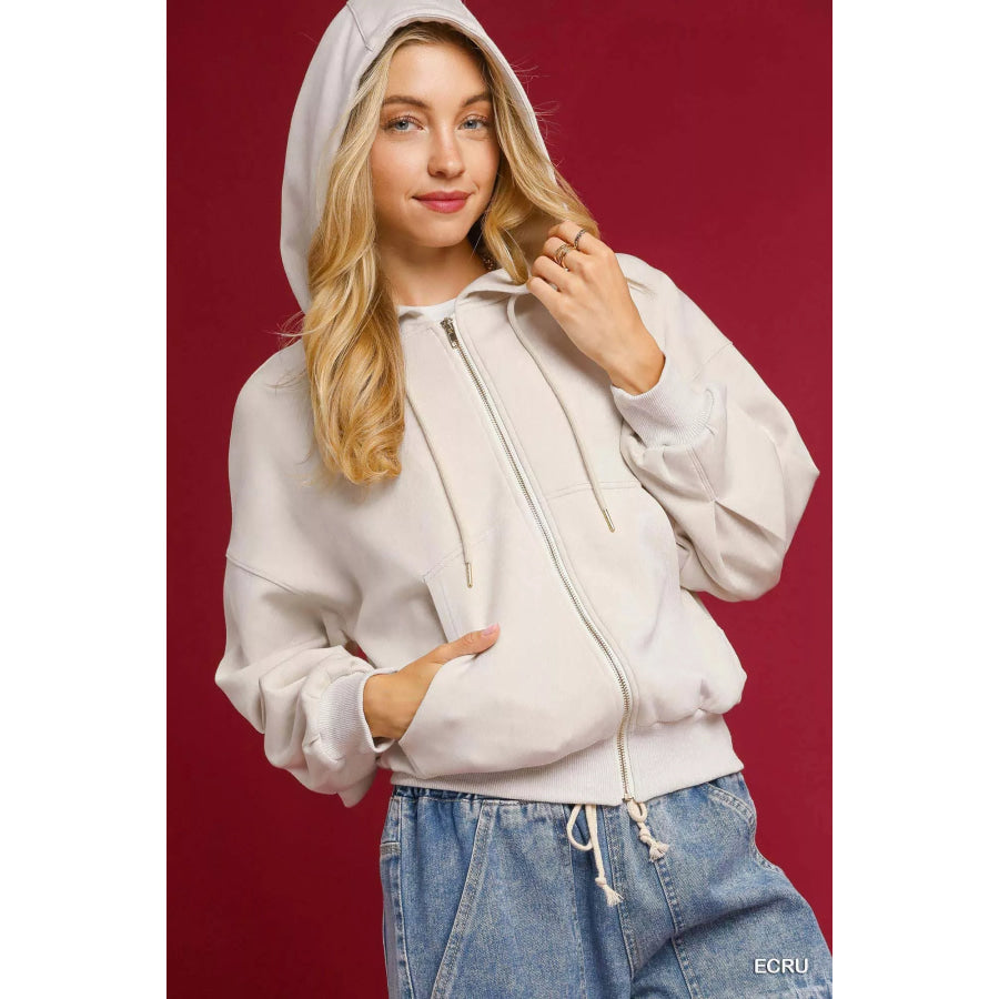 fda6d0f3-4c50-470f-b83d-5b0ef4356751-Max-Origin