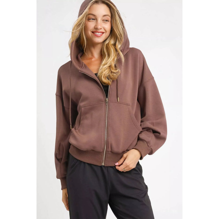 0c648426-f950-43cc-87d1-03ba965aa9bd-Max-Origin