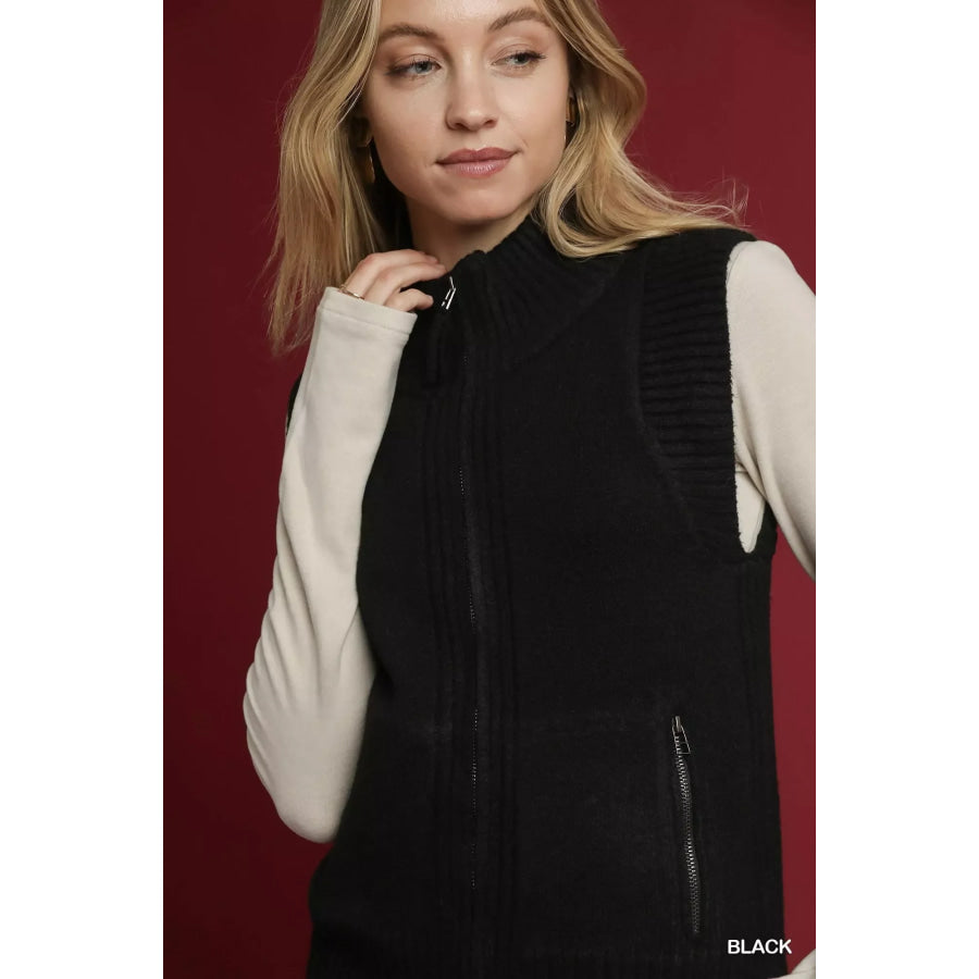 a5b3b65b-1139-4153-9442-2adbca91f9f8-Max-Origin