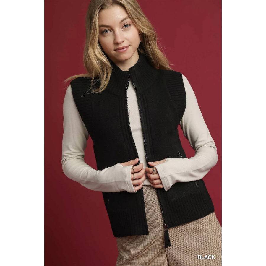 09198d85-56df-48fd-b711-926d739b0ecf-Max-Origin