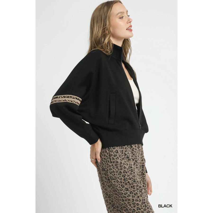 54c1016e-e22b-4040-8e89-ff666362e15e-Max-Origin