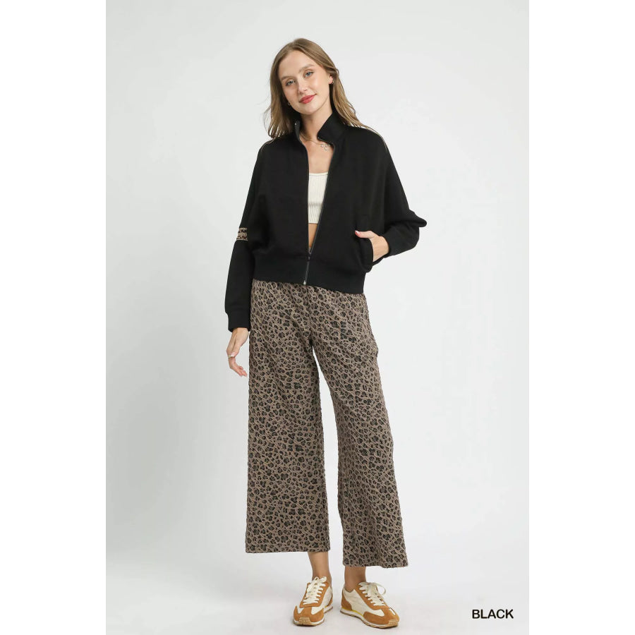 afb00e16-fabf-40d9-b971-f0a2ccd42b26-Max-Origin