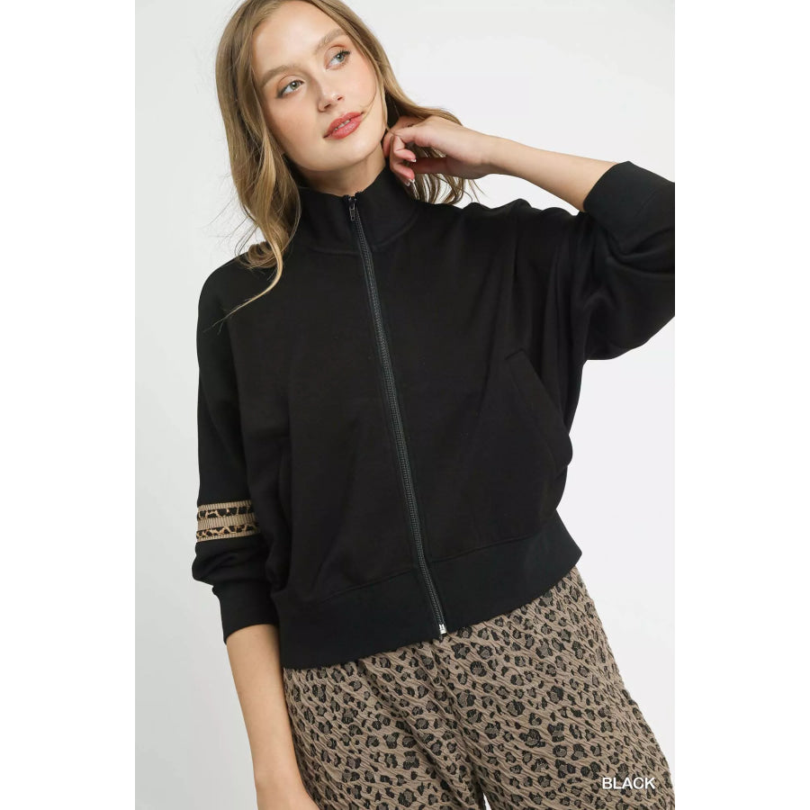 4e6fe3e2-df32-4a78-807b-7872a4373ca6-Max-Origin