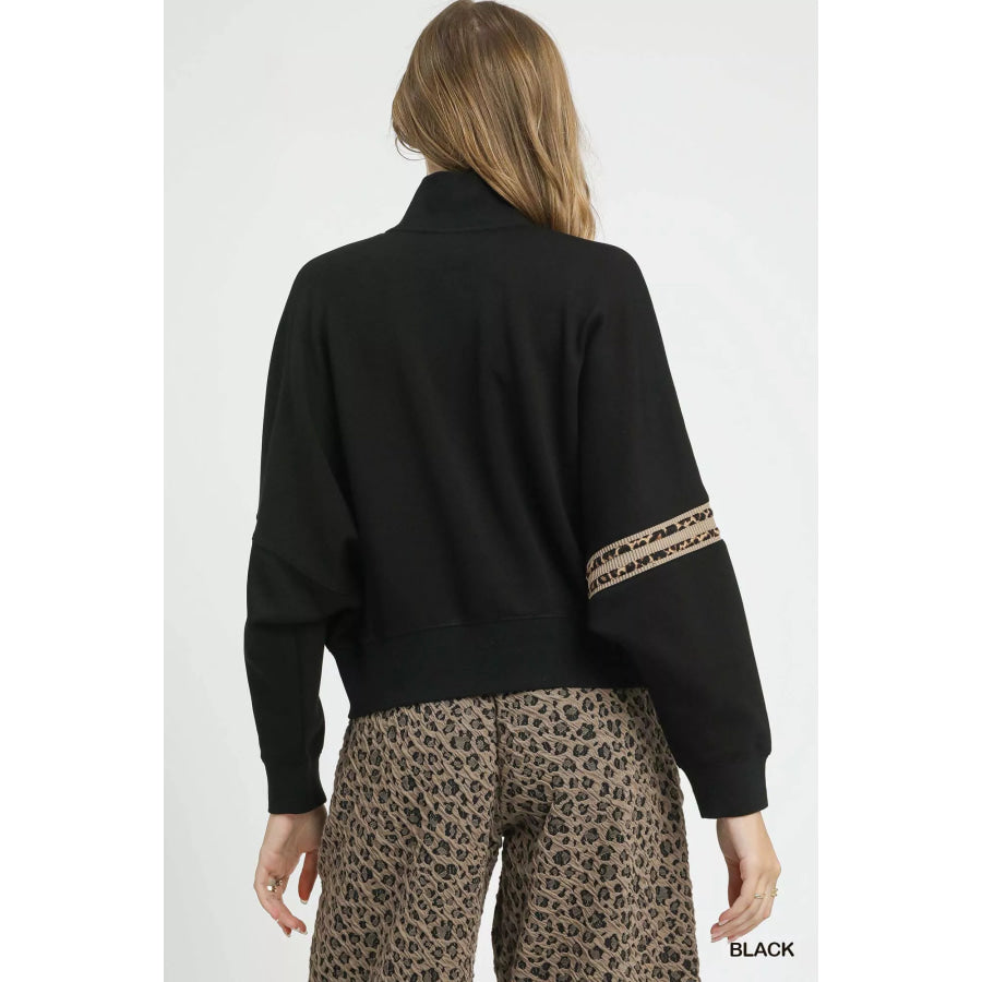 e1dfade7-60d2-4b3b-a3b7-5a5d716b002a-Max-Origin