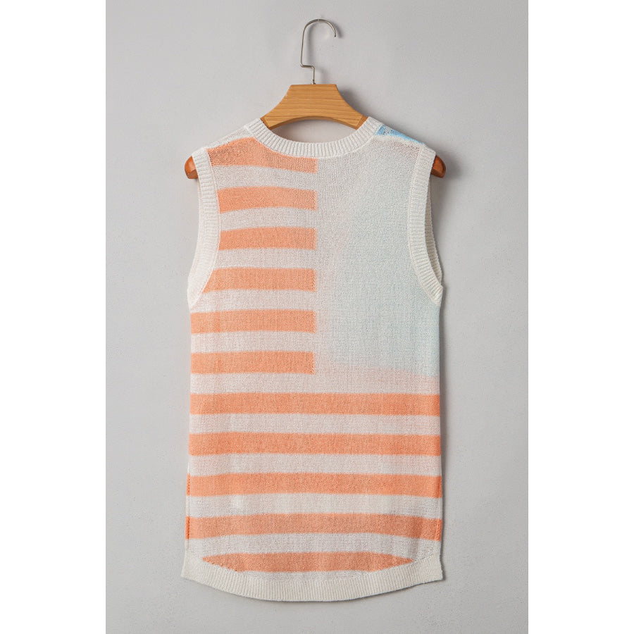 8f417a35-855b-4f8c-9c41-5d88c7941adf-Max