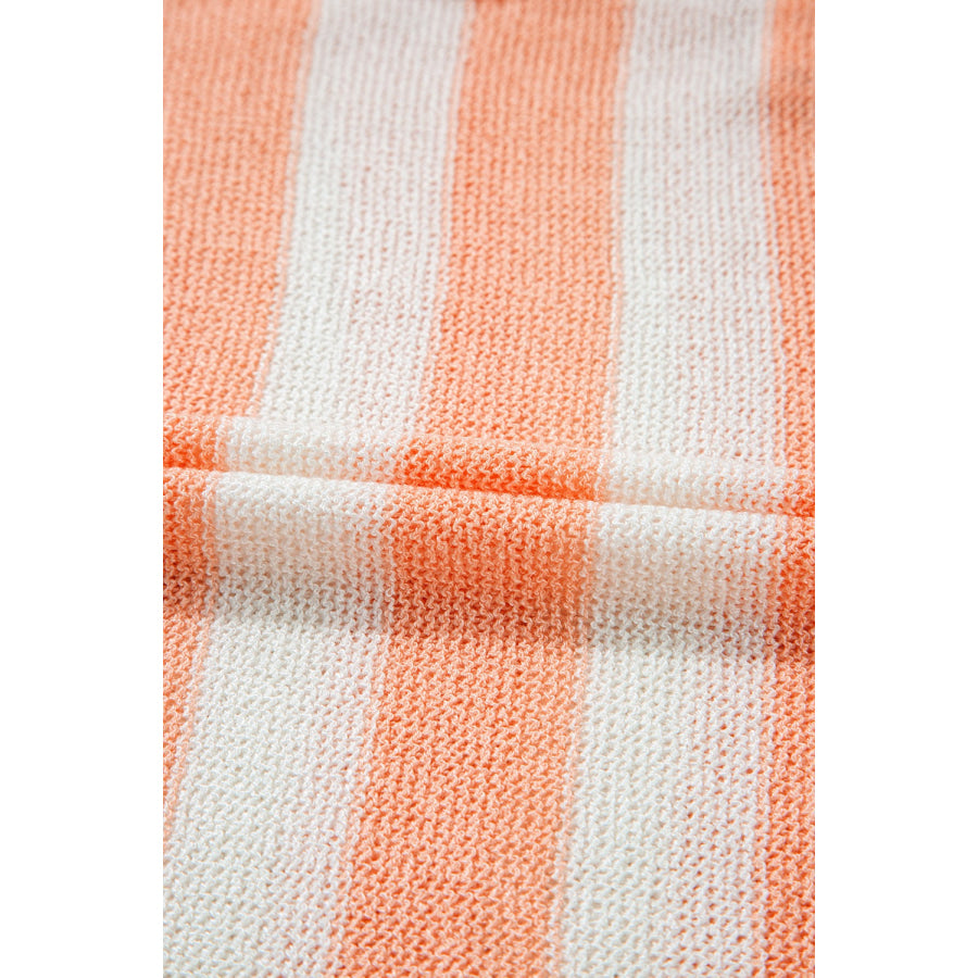 75394812-317e-4043-9a2f-58cdecda32b7-Max