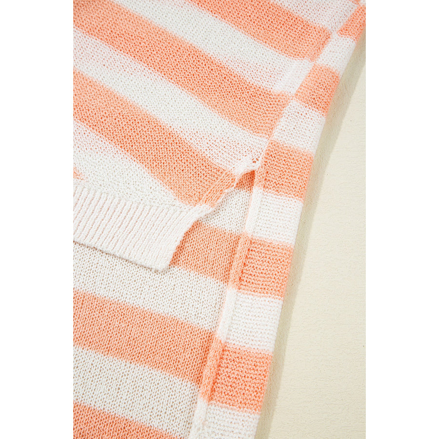 26916360-f2d3-42c3-9e0e-a8cd39325f09-Max