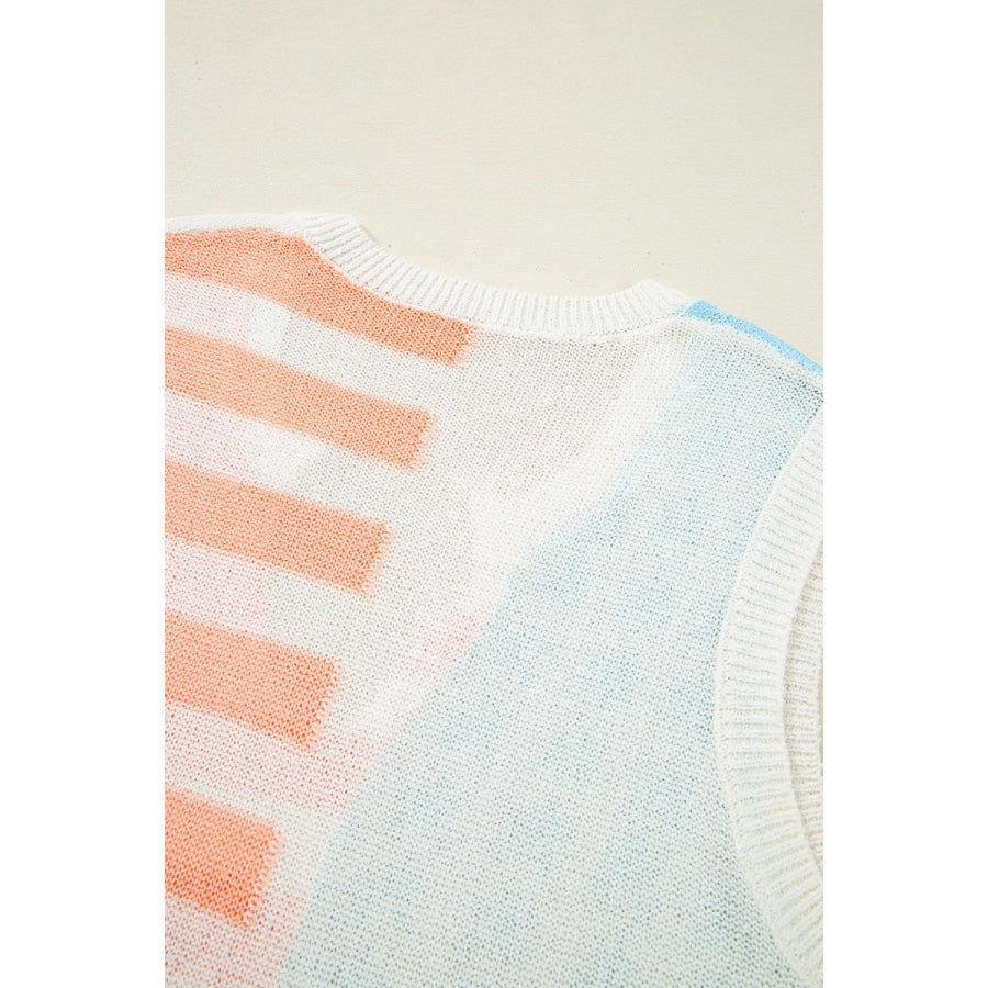 46c26ac6-4b21-47c8-85dc-4936a12fedea-Max