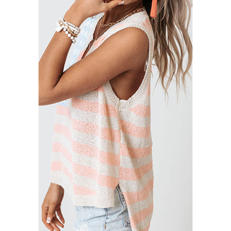 8dfc7248-6a13-4a71-97c1-6861b6874fff-Max