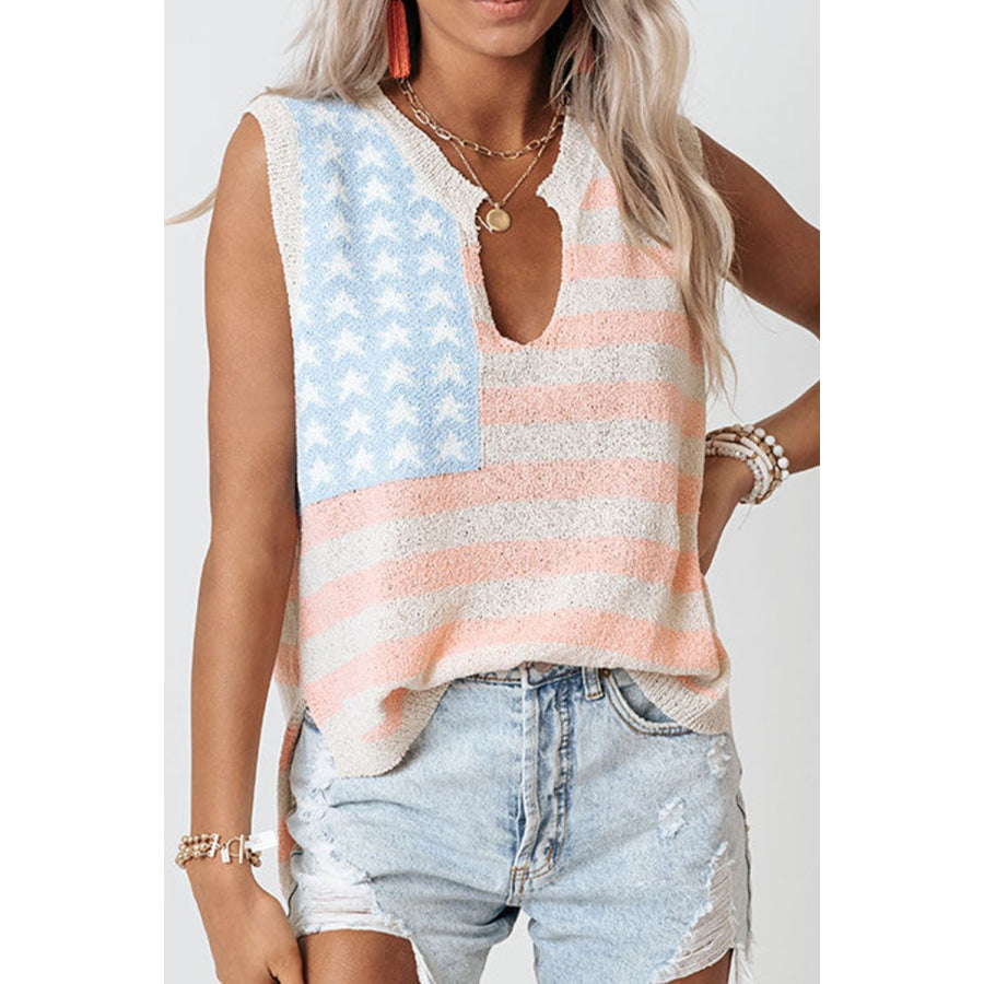 59d549ce-109f-41af-8820-b6b4c754c7b6-Max