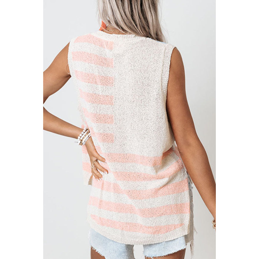 74684a54-d411-4628-ba62-8eca2a5b123a-Max