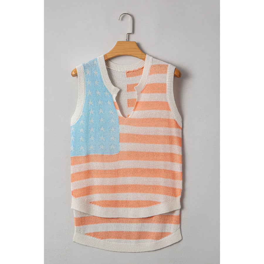 34248e7b-874c-4eaa-bb18-806b192587c0-Max