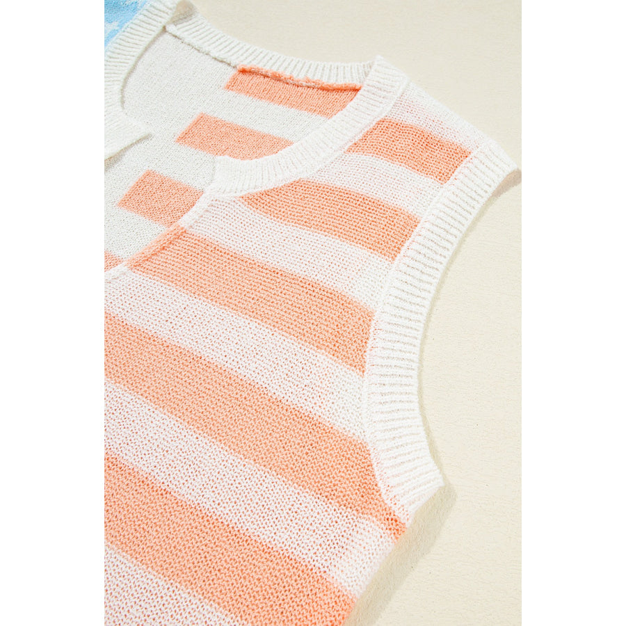 7fb1fe14-c385-46f6-b105-0fab235e61dc-Max