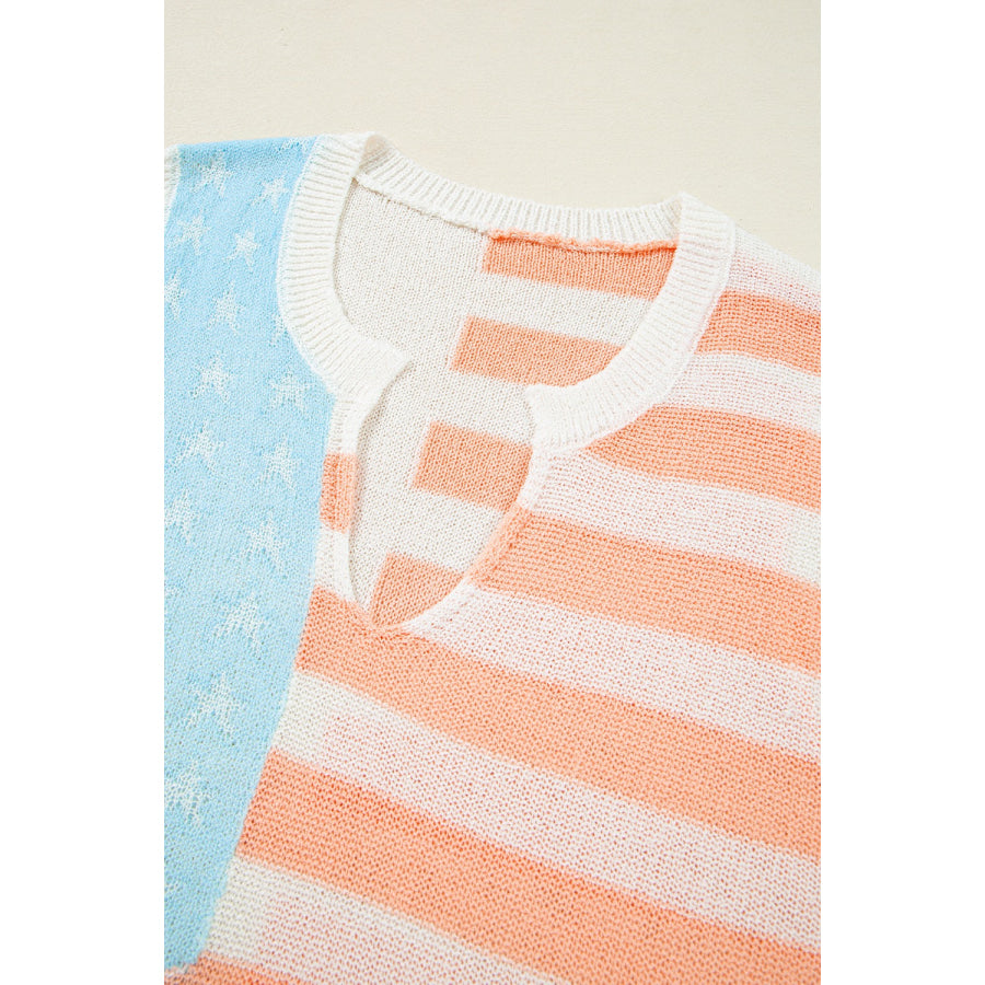 05d3b58e-f413-43e4-a1ab-277338c58033-Max