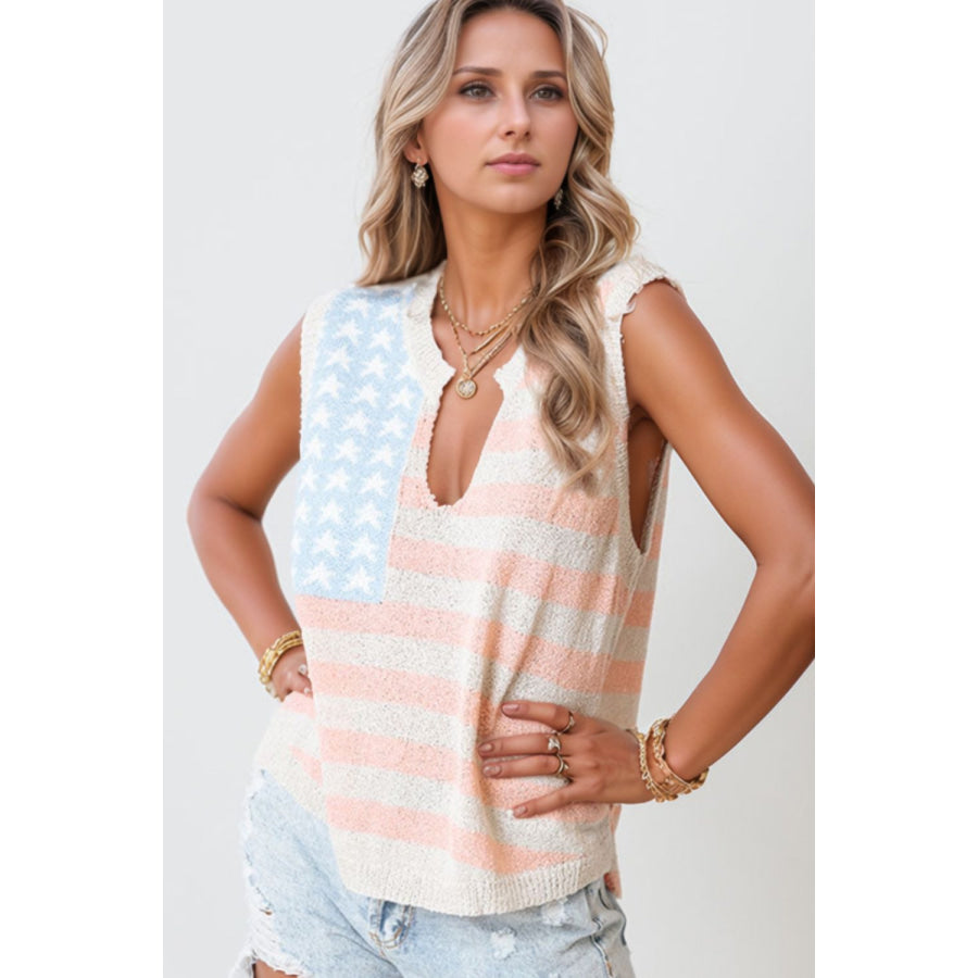 22cb13a8-1b86-47ab-b43f-64915455e00d-Max