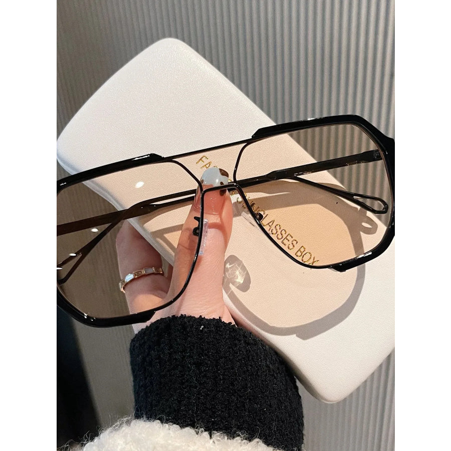 ff319a6268694734876b3927b7be6bfd-Max-Origin