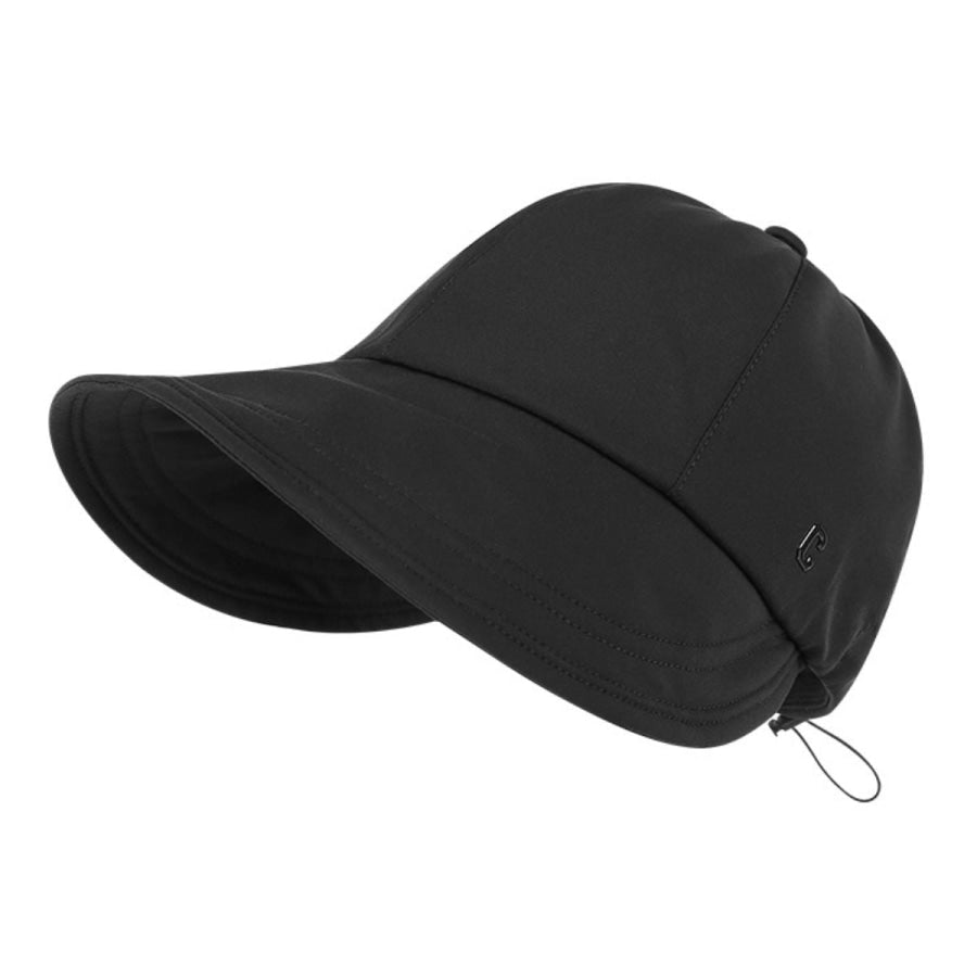 UV Protection Sun Hat Apparel and Accessories