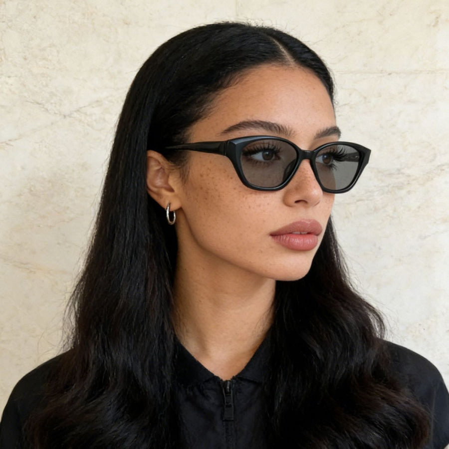 UV Protection Sunglasses Apparel and Accessories