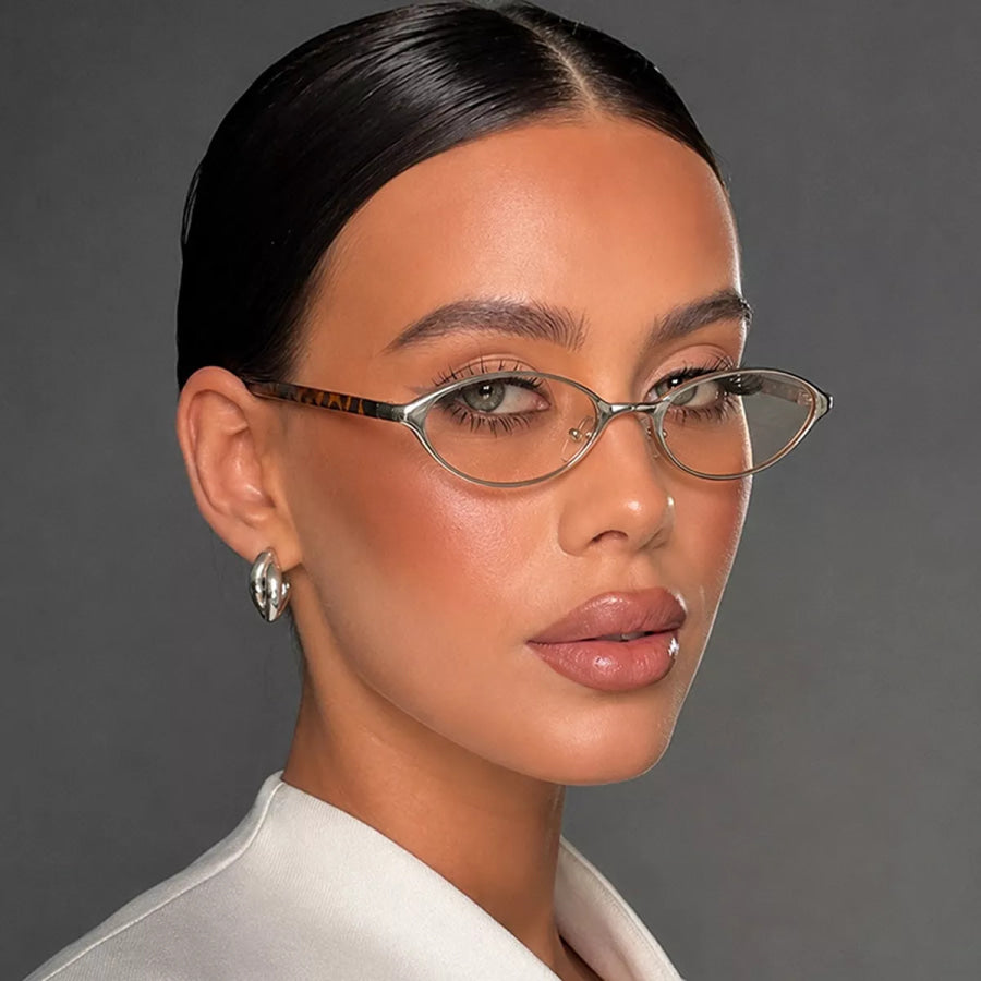 UV Protection Sunglasses Apparel and Accessories