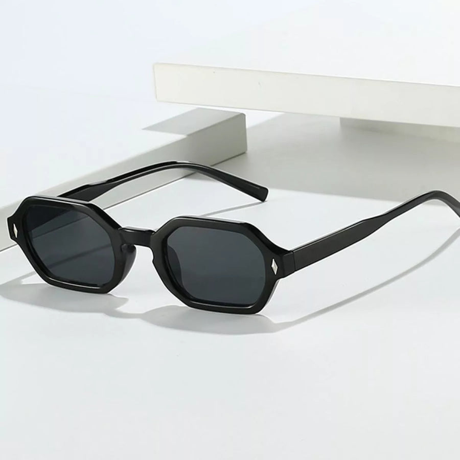 UV Protection Tinted Lenses Sunglasses Apparel and Accessories