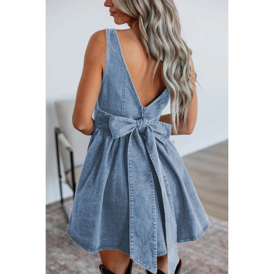 b5fd43c3-243a-4886-a3a4-ac44e52b7cf3-Max-Origin