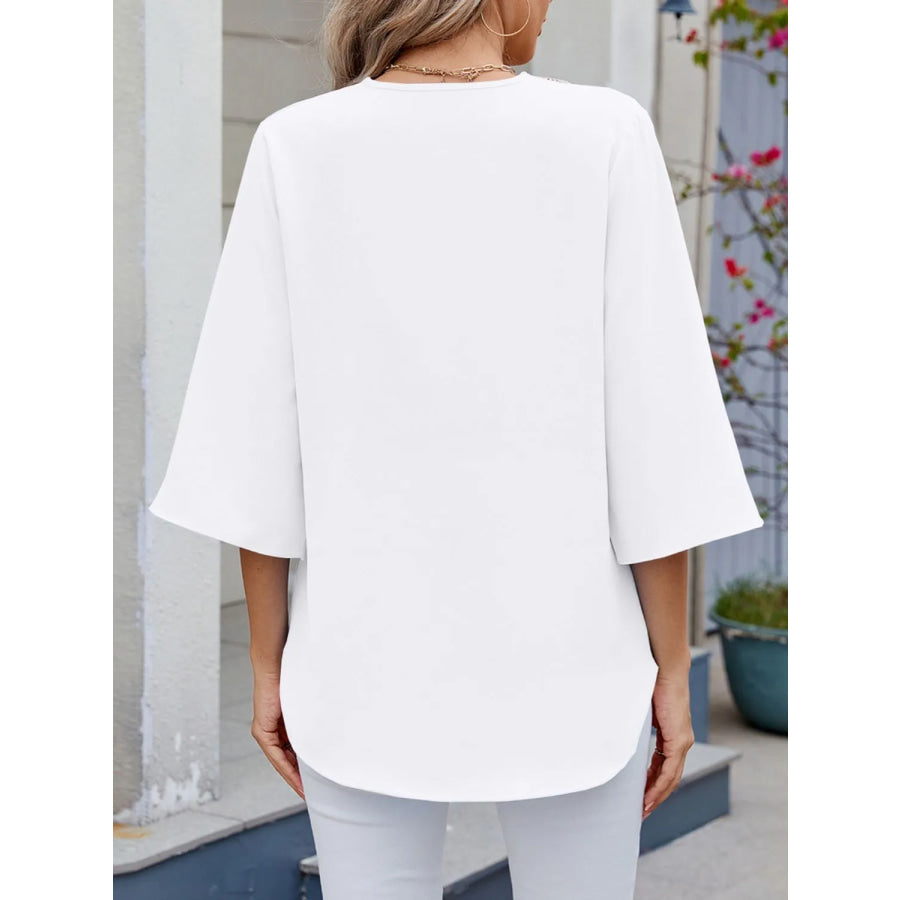 53056547-f5ab-4fc9-9355-412f980280e1-Max-Origin