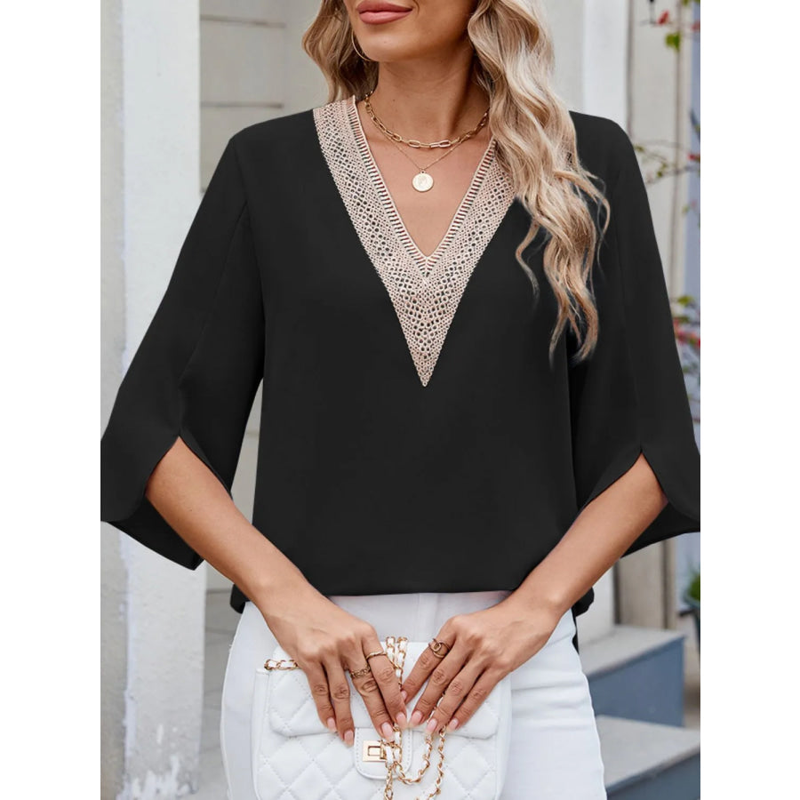 28735bfc-faee-4591-bbc2-bd8a92f1db26-Max-Origin