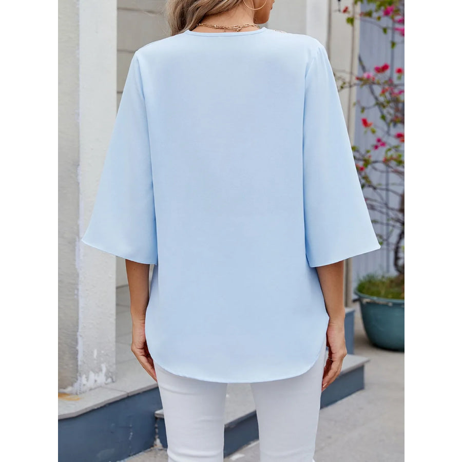 57f1a764-797d-49d2-b9dc-36e4a6b43799-Max-Origin