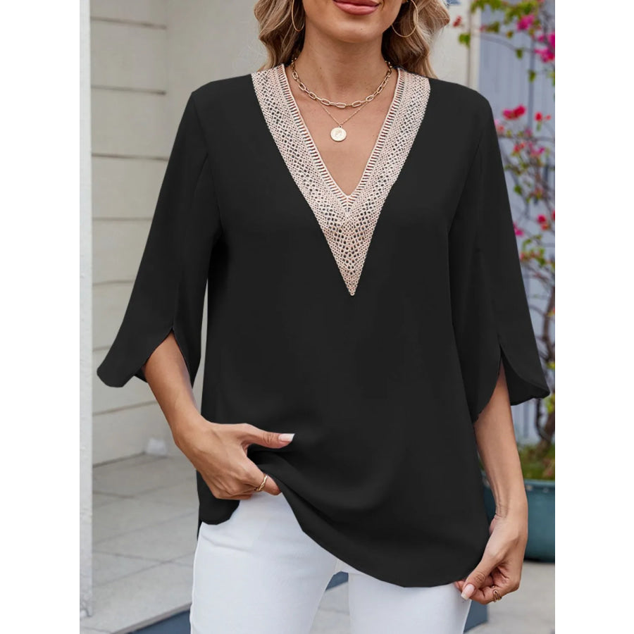 d3a88e56-abae-41b6-8220-cba9752432e8-Max-Origin