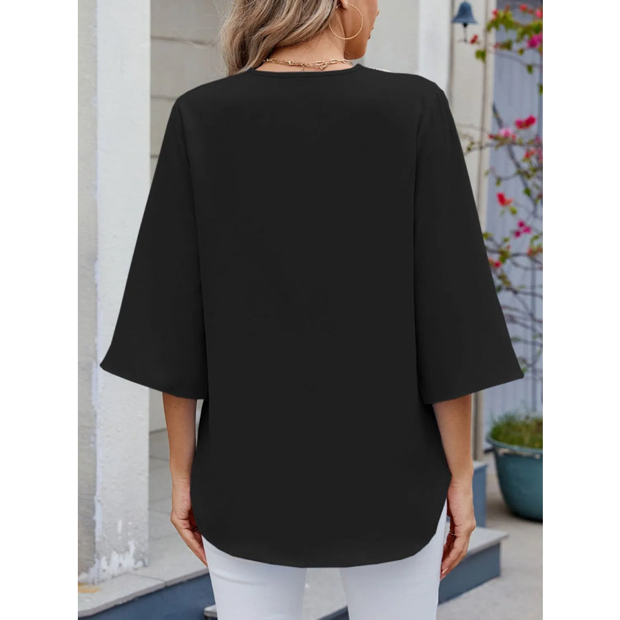 fbbcfa67-36db-42e9-9b3d-e990b8176664-Max-Origin