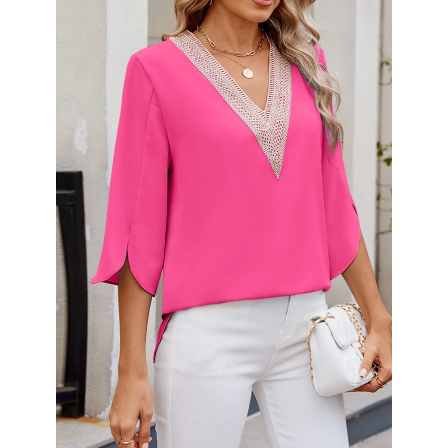 ac915773-7f31-4534-aa04-a29f3e3e2dfc-Max-Origin