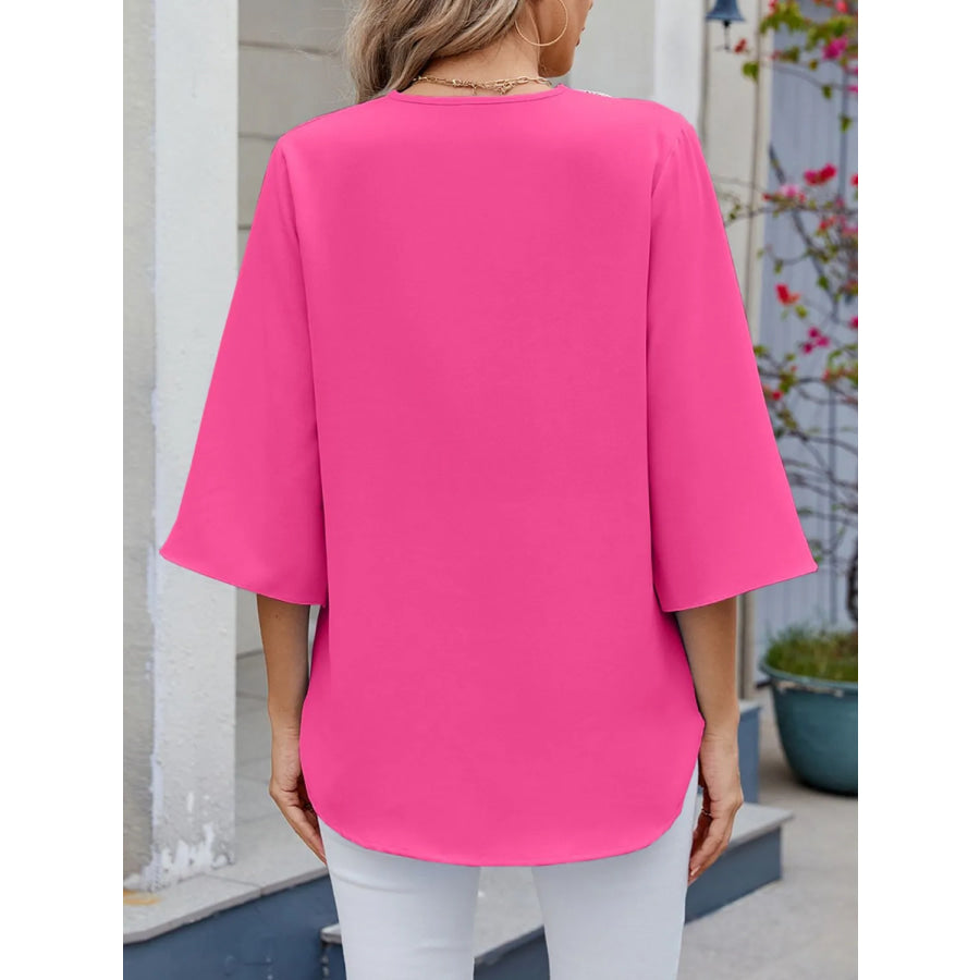 f1d80320-bfd2-45a5-a026-9be3a7b139d2-Max-Origin